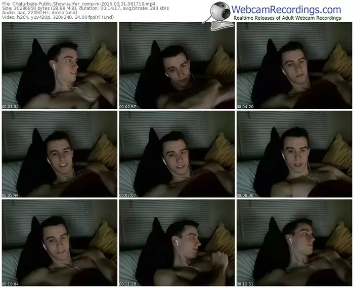 chaturbate-surfer_comp-public-show-03_31_2015-06_17_19