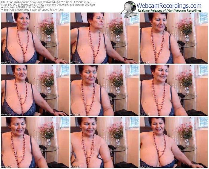 chaturbate-sweetrebeka4u-public-show-03_31_2015-12_35_08