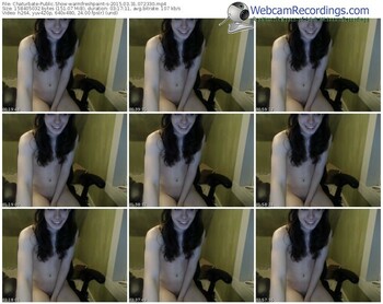 chaturbate-warmfreshpaint-public-show-03_31_2015-07_23_30
