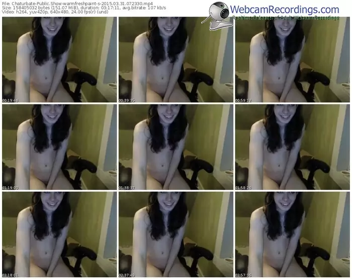 chaturbate-warmfreshpaint-public-show-03_31_2015-07_23_30