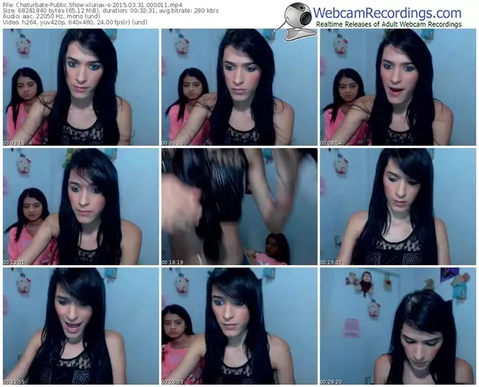 chaturbate-xlunax-public-show-03_31_2015-00_00_11