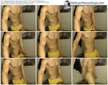 chaturbate-yourmodel-public-show-03_31_2015-03_58_23