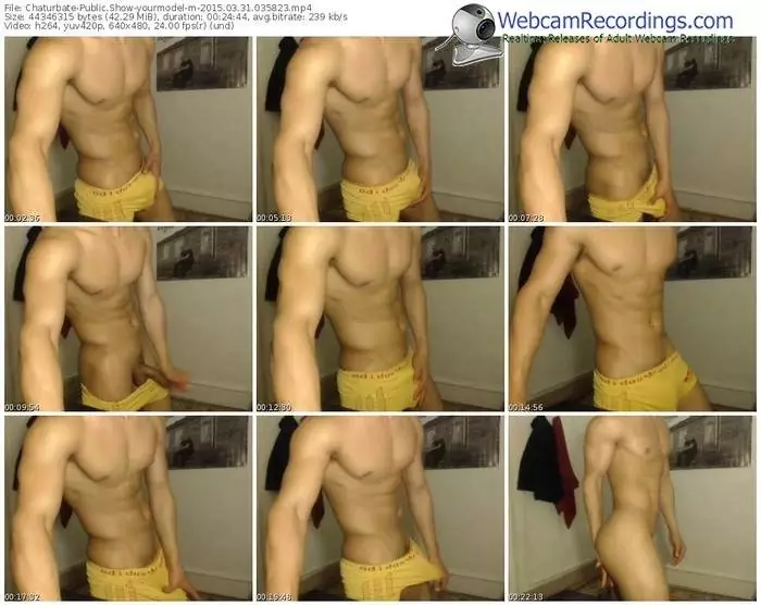 chaturbate-yourmodel-public-show-03_31_2015-03_58_23