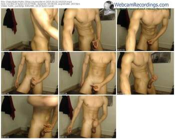 chaturbate-yourmodel-public-show-03_31_2015-04_23_25
