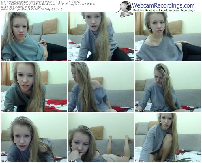chaturbate-youtubed-public-show-03_31_2015-15_15_17