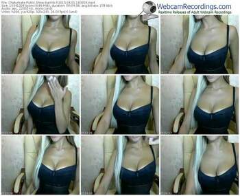 chaturbate-barrrbi-public-show-04_01_2015-18_39_34