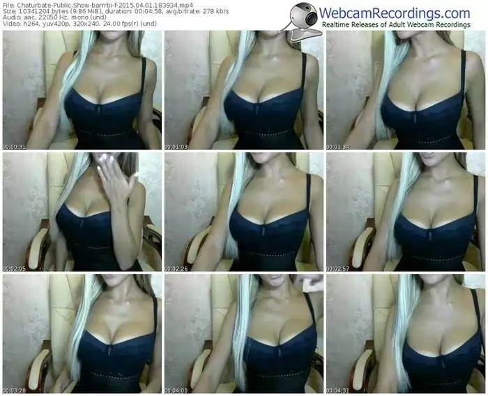 chaturbate-barrrbi-public-show-04_01_2015-18_39_34