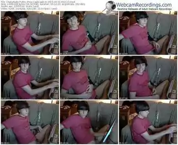 chaturbate-caabcaab-public-show-04_01_2015-05_21_13