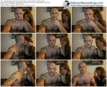 chaturbate-fuck1301-public-show-04_01_2015-23_43_15