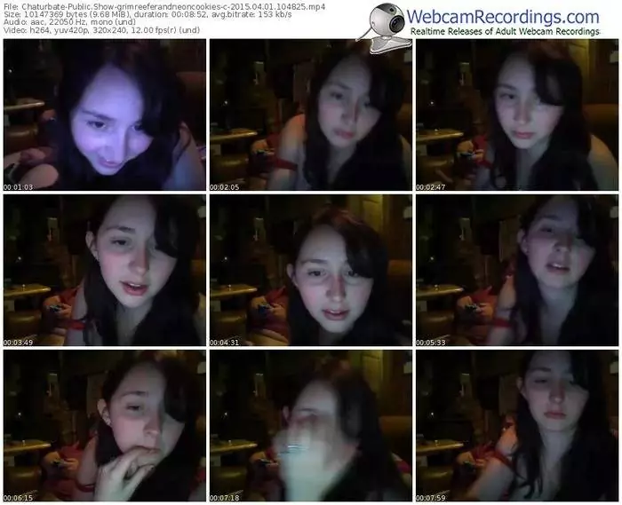 chaturbate-grimreeferandneoncookies-public-show-04_01_2015-10_48_25