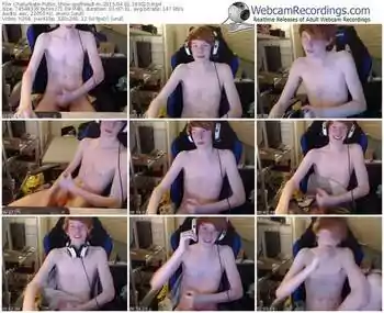 chaturbate-gudheadt-public-show-04_01_2015-19_30_10