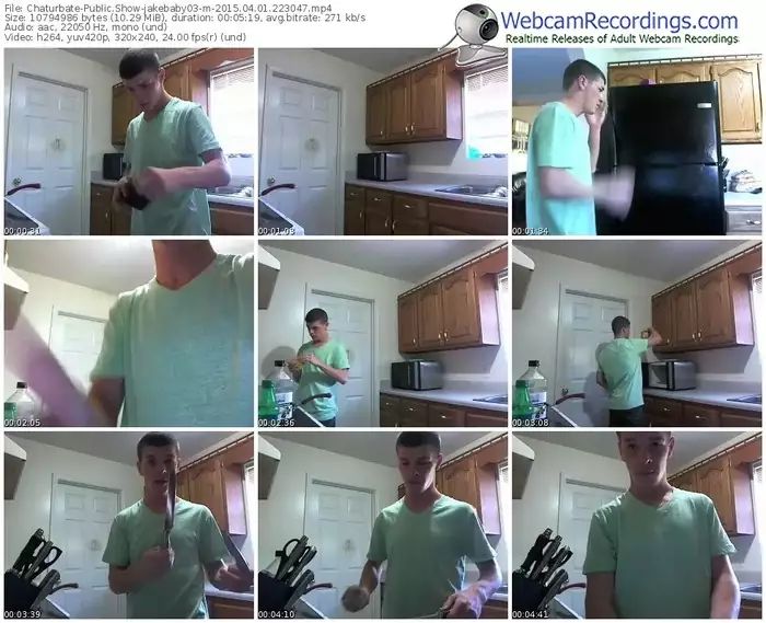 chaturbate-jakebaby03-public-show-04_01_2015-22_30_47