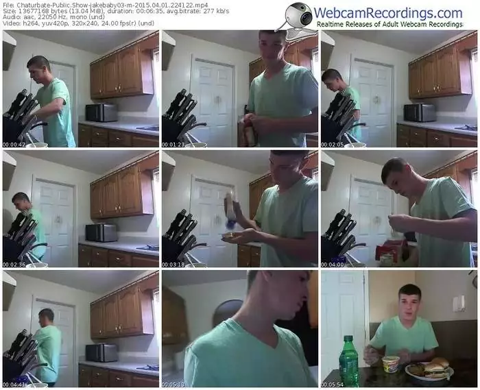 chaturbate-jakebaby03-public-show-04_01_2015-22_41_22