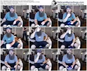 chaturbate-kiarose-public-show-04_01_2015-22_42_24