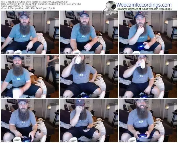 chaturbate-kiarose-public-show-04_01_2015-22_42_24