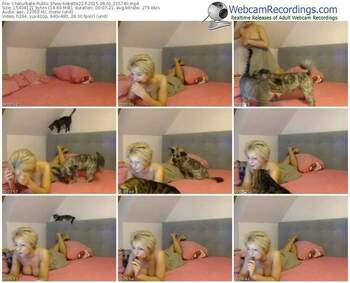 chaturbate-kokette22-public-show-04_01_2015-21_57_40