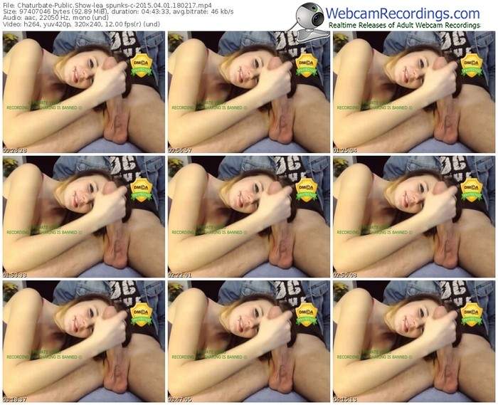 chaturbate-lea_spunks-public-show-04_01_2015-18_02_17