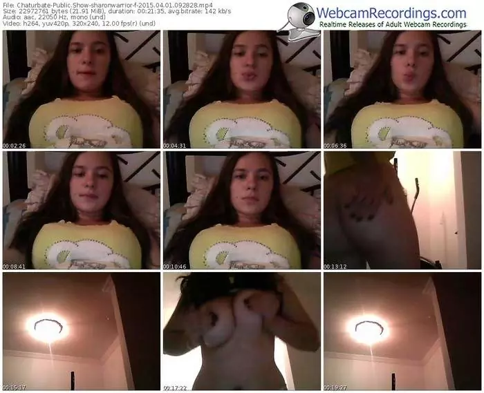 chaturbate-sharonwarrior-public-show-04_01_2015-09_28_28