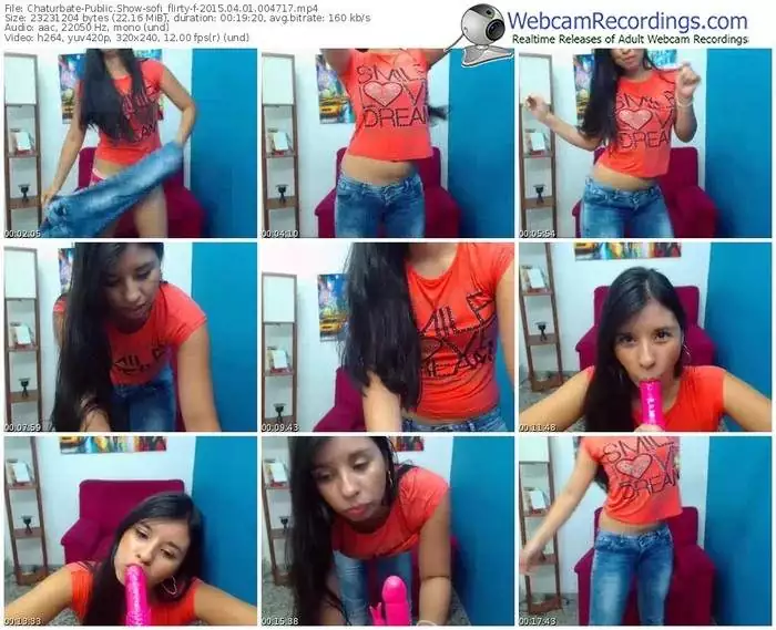 chaturbate-sofi_flirty-public-show-04_01_2015-00_47_17