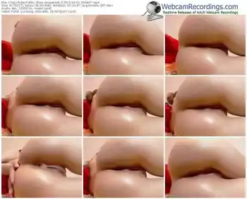 chaturbate-sweeetady-public-show-04_01_2015-20_58_37