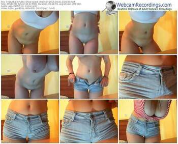 chaturbate-sweet_shalina-public-show-04_01_2015-23_23_38
