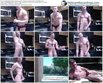 chaturbate-voyeur_boys-public-show-04_01_2015-19_16_38