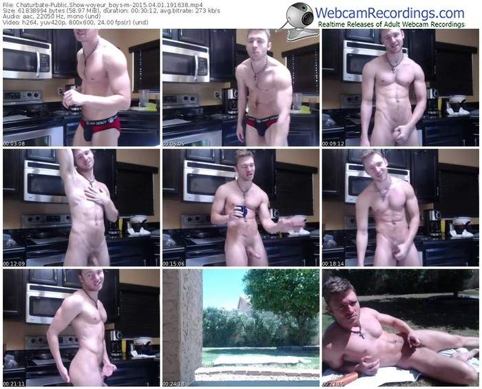 chaturbate-voyeur_boys-public-show-04_01_2015-19_16_38