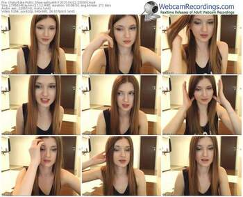 chaturbate-aalliyahh-public-show-04_02_2015-23_00_06
