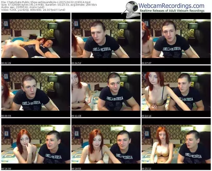 chaturbate-ashleyandkyle-public-show-04_02_2015-22_43_14