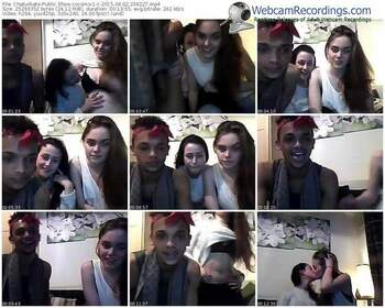 chaturbate-cocomix1-public-show-04_02_2015-20_42_27
