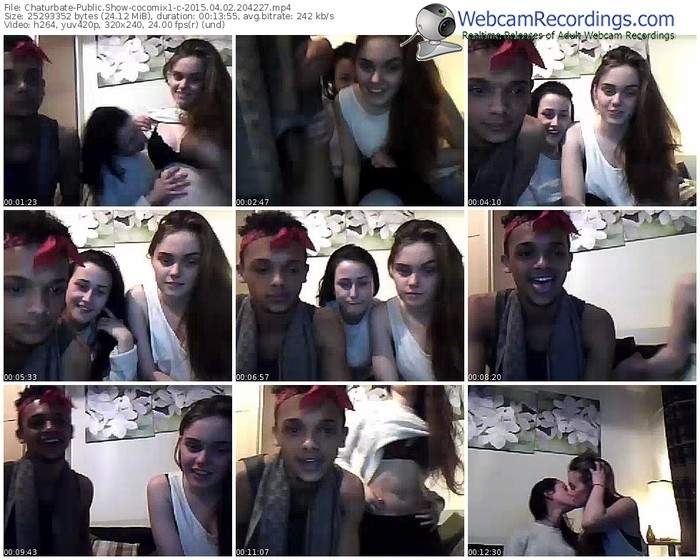 chaturbate-cocomix1-public-show-04_02_2015-20_42_27