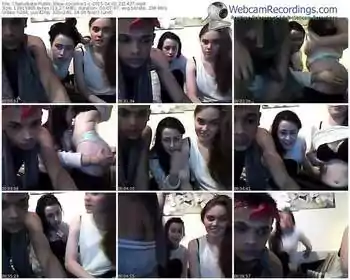 chaturbate-cocomix1-public-show-04_02_2015-22_14_27