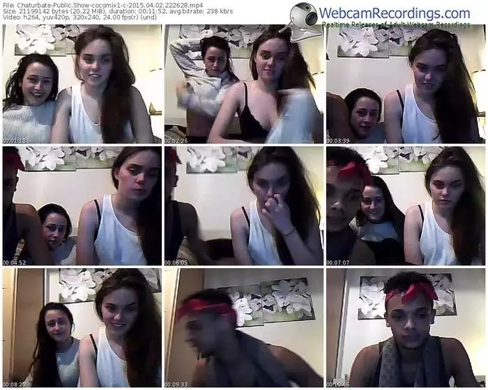 chaturbate-cocomix1-public-show-04_02_2015-22_26_28