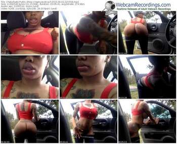 chaturbate-creamyexotica-public-show-04_02_2015-22_15_04