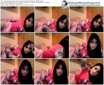 chaturbate-hotamy20-public-show-04_02_2015-20_09_27