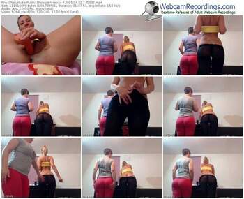 chaturbate-jaylynxxxx-public-show-04_02_2015-14_50_37