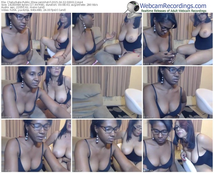 chaturbate-jennihot-public-show-04_02_2015-00_00_12