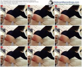 chaturbate-kikiplumpass-public-show-04_02_2015-02_08_25