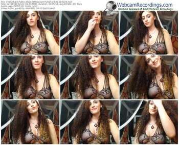 chaturbate-letitiavixen-public-show-04_02_2015-01_02_34