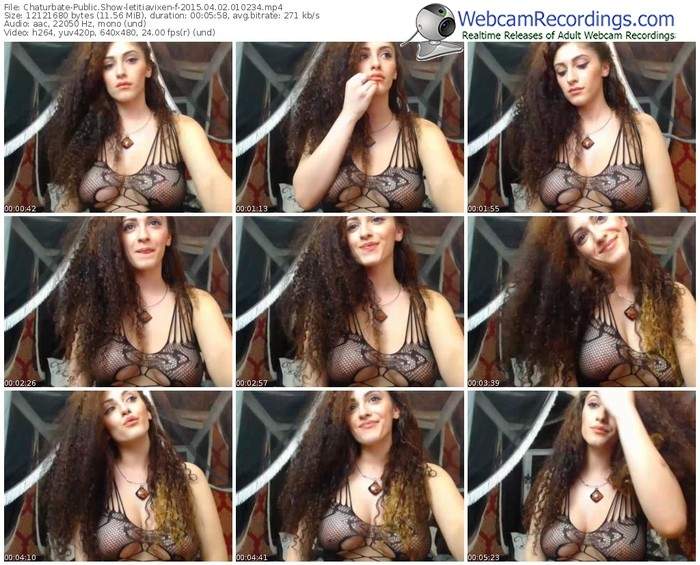 chaturbate-letitiavixen-public-show-04_02_2015-01_02_34