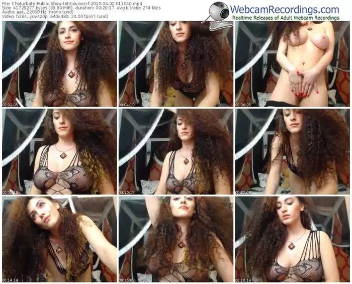 chaturbate-letitiavixen-public-show-04_02_2015-01_10_40