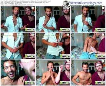 chaturbate-lorenzoandpedro1989-public-show-04_02_2015-23_14_30