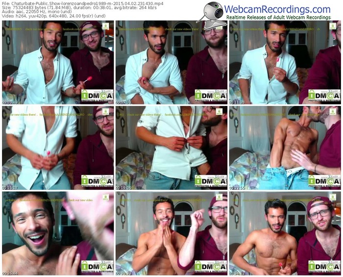chaturbate-lorenzoandpedro1989-public-show-04_02_2015-23_14_30