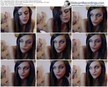 chaturbate-luaxlua-public-show-04_02_2015-23_42_08