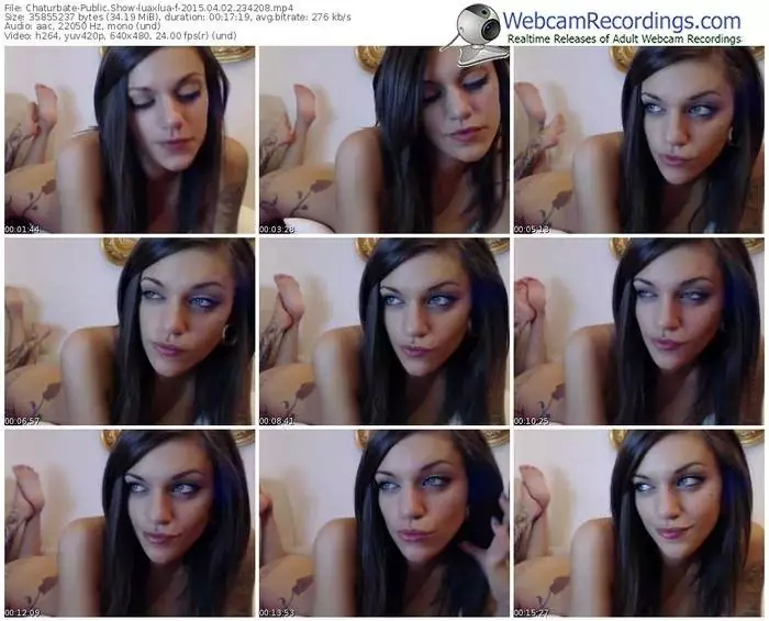 chaturbate-luaxlua-public-show-04_02_2015-23_42_08