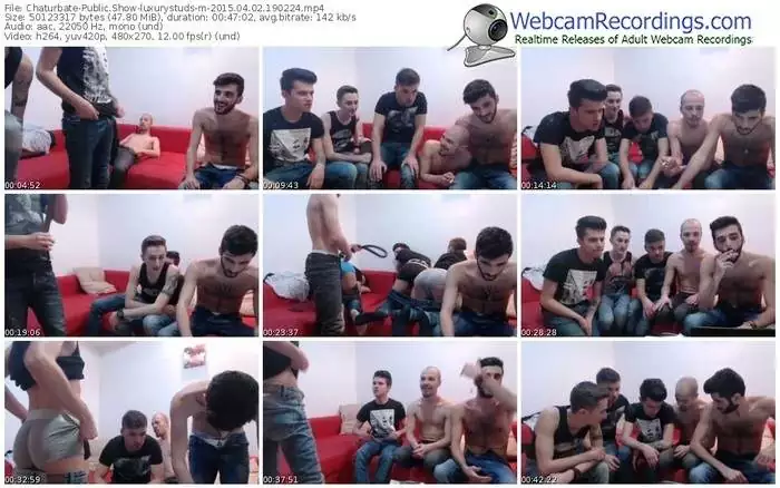 chaturbate-luxurystuds-public-show-04_02_2015-19_02_24