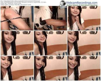 chaturbate-maleja69-public-show-04_02_2015-01_35_26