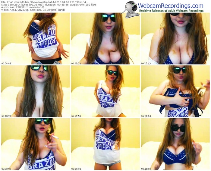 chaturbate-sweetmila1-public-show-04_02_2015-22_16_38
