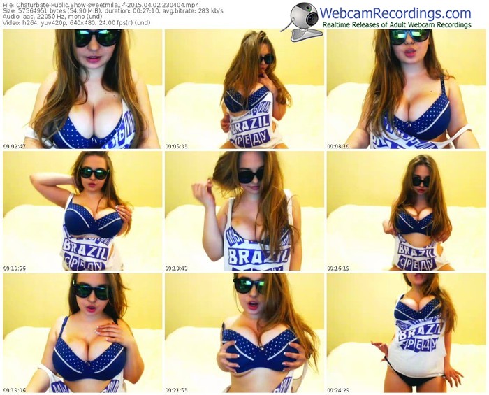 chaturbate-sweetmila1-public-show-04_02_2015-23_04_04