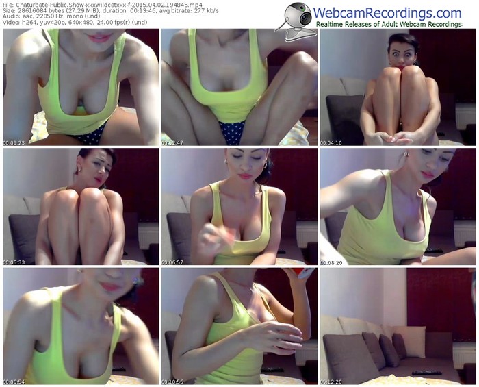 chaturbate-xxxwildcatxxx-public-show-04_02_2015-19_48_45